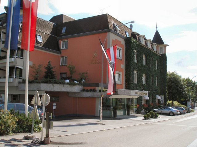 schwaerzler_001.jpg