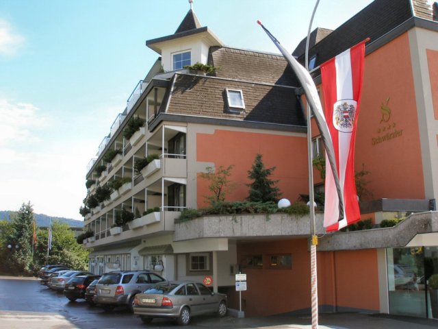schwaerzler_002.jpg