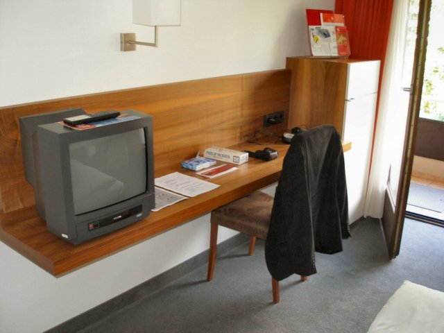 schwaerzler_007.jpg