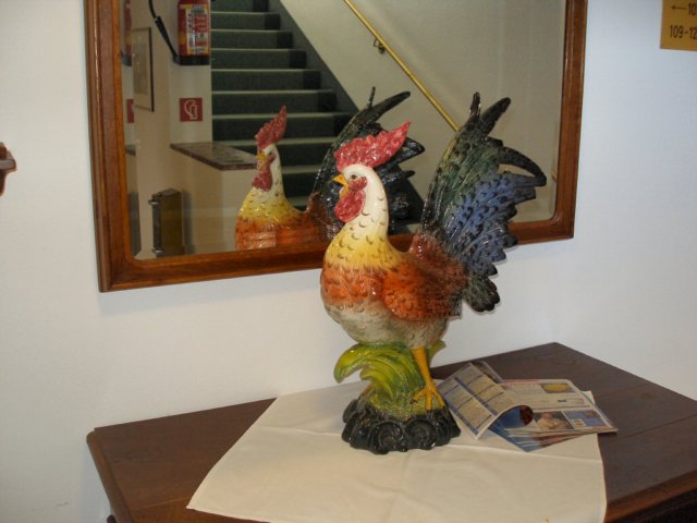 schwaerzler_012.jpg