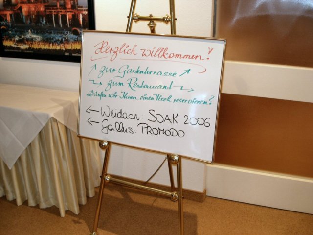schwaerzler_015.jpg