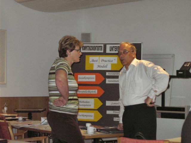 seminare_002.jpg