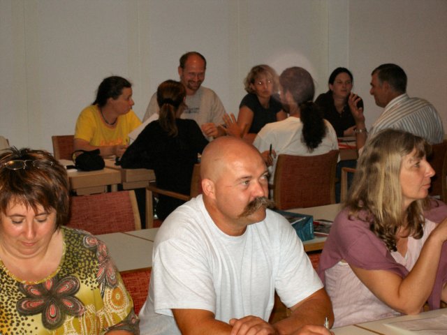 seminare_006.jpg