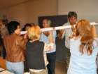 seminare_014_small.jpg