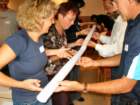 seminare_016_small.jpg