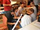 seminare_017_small.jpg