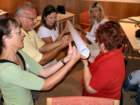 seminare_018_small.jpg