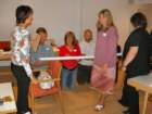 seminare_019_small.jpg