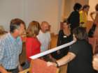 seminare_022_small.jpg