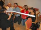 seminare_023_small.jpg