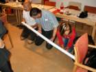 seminare_024_small.jpg