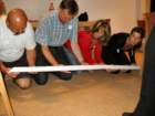 seminare_025_small.jpg