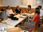 seminare_028_small.jpg