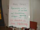 seminare_029_small.jpg