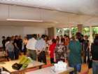 seminare_030_small.jpg
