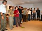 seminare_031_small.jpg