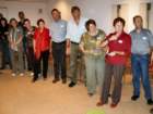 seminare_032_small.jpg