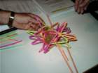 seminare_039_small.jpg