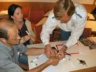 seminare_042_small.jpg