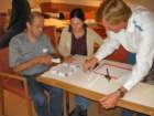 seminare_043_small.jpg