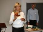 seminare_046_small.jpg