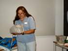 seminare_047_small.jpg