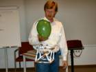 seminare_048_small.jpg
