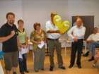 seminare_052_small.jpg