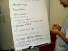 seminare_061_small.jpg