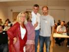 seminare_062_small.jpg