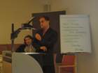 seminare_064_small.jpg