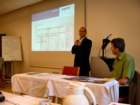 seminare_065_small.jpg