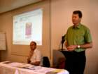 seminare_066_small.jpg