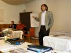 seminare_067_small.jpg