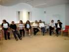 seminare_068_small.jpg