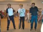 seminare_070_small.jpg