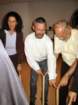 seminare_072_small.jpg