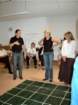 seminare_073_small.jpg