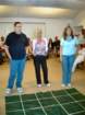 seminare_074_small.jpg
