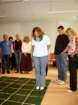 seminare_075_small.jpg
