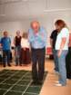 seminare_076_small.jpg