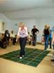 seminare_077_small.jpg