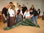 seminare_078_small.jpg