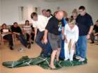 seminare_079_small.jpg