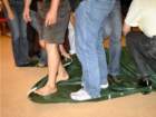 seminare_080_small.jpg