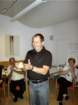 seminare_081_small.jpg