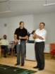 seminare_082_small.jpg