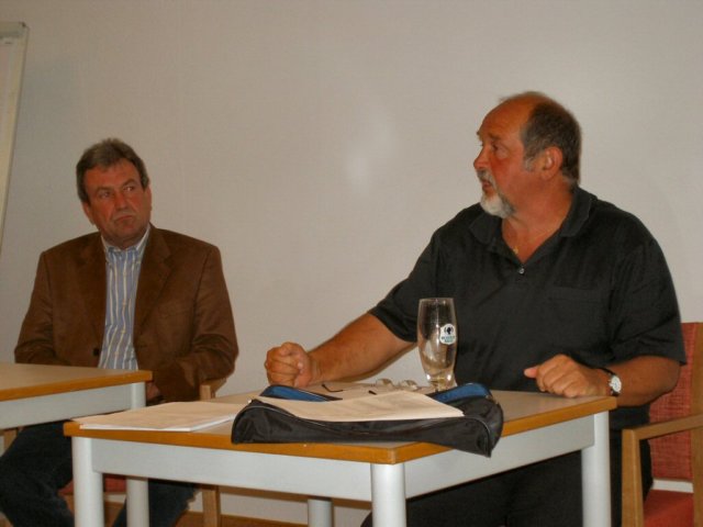 vorstandssitzung_001.jpg