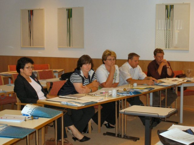 vorstandssitzung_002.jpg