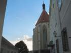 _077_small.jpg